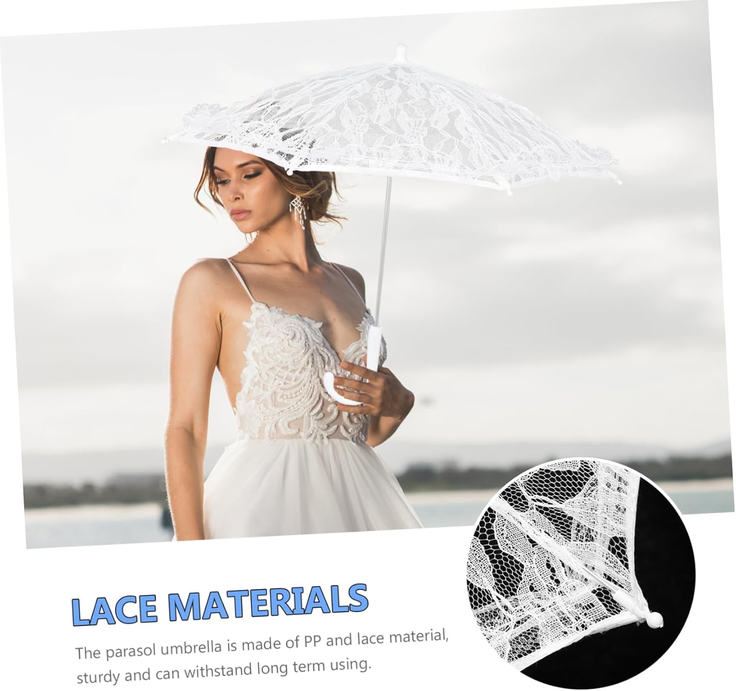 和太鼓 太鼓 アンティーク 14in 木彫り 龍彫り 長期保管品 たいこ 太鼓 和太鼓 太鼓 アンティーク 14in 木彫り 龍彫り 長期保管品 たいこ 太鼓